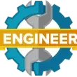 Services-logo-3
